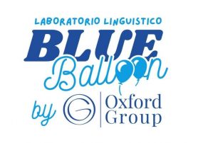 Progetto Blue Balloon